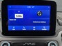 Ford Transit Connect 1.5 EcoBlue100PK Euro 6 L2 Trend CarPlay/cruise control/achteruitrijcamera/