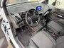 Ford Transit Connect 1.5 EcoBlue100PK Euro 6 L2 Trend CarPlay/cruise control/achteruitrijcamera/