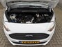 Ford Transit Connect 1.5 EcoBlue100PK Euro 6 L2 Trend CarPlay/cruise control/achteruitrijcamera/