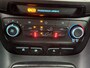 Ford Transit Connect 1.5 EcoBlue100PK Euro 6 L2 Trend CarPlay/cruise control/achteruitrijcamera/