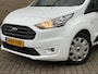 Ford Transit Connect 1.5 EcoBlue100PK Euro 6 L2 Trend CarPlay/cruise control/achteruitrijcamera/