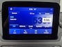 Ford Transit Connect 1.5 EcoBlue100PK Euro 6 L2 Trend CarPlay/cruise control/achteruitrijcamera/