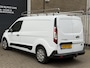 Ford Transit Connect 1.5 EcoBlue100PK Euro 6 L2 Trend CarPlay/cruise control/achteruitrijcamera/