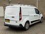 Ford Transit Connect 1.5 EcoBlue100PK Euro 6 L2 Trend CarPlay/cruise control/achteruitrijcamera/
