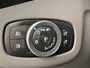 Ford Transit Connect 1.5 EcoBlue100PK Euro 6 L2 Trend CarPlay/cruise control/achteruitrijcamera/