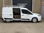 Ford Transit Connect 1.5 EcoBlue100PK Euro 6 L2 Trend CarPlay/cruise control/achteruitrijcamera/