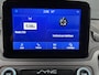 Ford Transit Connect 1.5 EcoBlue100PK Euro 6 L2 Trend CarPlay/cruise control/achteruitrijcamera/