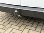 Ford Transit Connect 1.5 EcoBlue100PK Euro 6 L2 Trend CarPlay/cruise control/achteruitrijcamera/