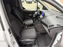 Ford Transit Connect 1.5 EcoBlue100PK Euro 6 L2 Trend CarPlay/cruise control/achteruitrijcamera/