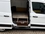 Ford Transit Connect 1.5 EcoBlue100PK Euro 6 L2 Trend CarPlay/cruise control/achteruitrijcamera/