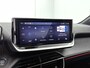 Peugeot 208 1.2 Hybrid GT 145pk Automaat | Navigatie | Climate Control | Adaptieve Cruise Control | Camera Voor + Achter | Interieurverlichting | Dodehoekdetectie | 17" LMV | Apple Carplay/Android Auto |