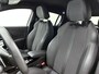 Peugeot 208 1.2 Hybrid GT 145pk Automaat | Navigatie | Climate Control | Adaptieve Cruise Control | Camera Voor + Achter | Interieurverlichting | Dodehoekdetectie | 17" LMV | Apple Carplay/Android Auto |