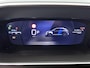 Peugeot 208 1.2 Hybrid GT 145pk Automaat | Navigatie | Climate Control | Adaptieve Cruise Control | Camera Voor + Achter | Interieurverlichting | Dodehoekdetectie | 17" LMV | Apple Carplay/Android Auto |