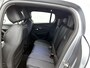 Peugeot 208 1.2 Hybrid GT 145pk Automaat | Navigatie | Climate Control | Adaptieve Cruise Control | Camera Voor + Achter | Interieurverlichting | Dodehoekdetectie | 17" LMV | Apple Carplay/Android Auto |