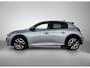 Peugeot 208 1.2 Hybrid GT 145pk Automaat | Navigatie | Climate Control | Adaptieve Cruise Control | Camera Voor + Achter | Interieurverlichting | Dodehoekdetectie | 17" LMV | Apple Carplay/Android Auto |