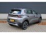 Citroën C3 Plus Turbo 100pk I Apple Carplay/Android Auto I Parkeersensoren I Cruise Control