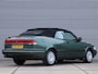 Saab 900 Cabrio 2.3 SE *Zie omschrijving*