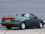 Saab 900 Cabrio 2.3 SE *Zie omschrijving*