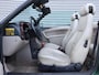 Saab 900 Cabrio 2.3 SE *Zie omschrijving*