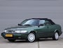 Saab 900 Cabrio 2.3 SE *Zie omschrijving*