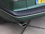 Saab 900 Cabrio 2.3 SE *Zie omschrijving*