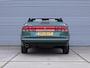 Saab 900 Cabrio 2.3 SE *Zie omschrijving*