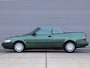 Saab 900 Cabrio 2.3 SE *Zie omschrijving*