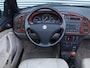 Saab 900 Cabrio 2.3 SE *Zie omschrijving*