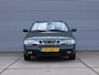 Saab 900 Cabrio 2.3 SE *Zie omschrijving*