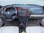 Saab 900 Cabrio 2.3 SE *Zie omschrijving*
