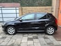 Volkswagen Polo 1.4-16V Comfortline