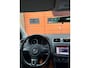 Volkswagen Polo 1.4-16V Comfortline