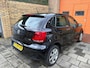 Volkswagen Polo 1.4-16V Comfortline