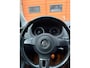 Volkswagen Polo 1.4-16V Comfortline