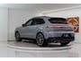 Porsche Cayenne 3.0 E-Hybrid 470PK | Krijt | Pano | InnoDrive | Sfeer | Bose | Lucht | 12 MND Garantie