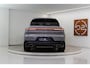 Porsche Cayenne 3.0 E-Hybrid 470PK | Krijt | Pano | InnoDrive | Sfeer | Bose | Lucht | 12 MND Garantie