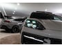 Porsche Cayenne 3.0 E-Hybrid 470PK | Krijt | Pano | InnoDrive | Sfeer | Bose | Lucht | 12 MND Garantie