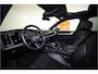 Porsche Cayenne 3.0 E-Hybrid 470PK | Krijt | Pano | InnoDrive | Sfeer | Bose | Lucht | 12 MND Garantie
