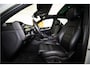 Porsche Cayenne 3.0 E-Hybrid 470PK | Krijt | Pano | InnoDrive | Sfeer | Bose | Lucht | 12 MND Garantie