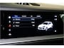 Porsche Cayenne 3.0 E-Hybrid 470PK | Krijt | Pano | InnoDrive | Sfeer | Bose | Lucht | 12 MND Garantie