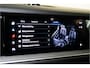Porsche Cayenne 3.0 E-Hybrid 470PK | Krijt | Pano | InnoDrive | Sfeer | Bose | Lucht | 12 MND Garantie