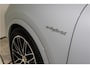 Porsche Cayenne 3.0 E-Hybrid 470PK | Krijt | Pano | InnoDrive | Sfeer | Bose | Lucht | 12 MND Garantie