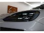Porsche Cayenne 3.0 E-Hybrid 470PK | Krijt | Pano | InnoDrive | Sfeer | Bose | Lucht | 12 MND Garantie