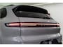 Porsche Cayenne 3.0 E-Hybrid 470PK | Krijt | Pano | InnoDrive | Sfeer | Bose | Lucht | 12 MND Garantie