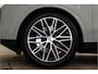 Porsche Cayenne 3.0 E-Hybrid 470PK | Krijt | Pano | InnoDrive | Sfeer | Bose | Lucht | 12 MND Garantie