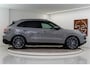 Porsche Cayenne 3.0 E-Hybrid 470PK | Krijt | Pano | InnoDrive | Sfeer | Bose | Lucht | 12 MND Garantie