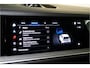 Porsche Cayenne 3.0 E-Hybrid 470PK | Krijt | Pano | InnoDrive | Sfeer | Bose | Lucht | 12 MND Garantie