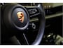 Porsche Cayenne 3.0 E-Hybrid 470PK | Krijt | Pano | InnoDrive | Sfeer | Bose | Lucht | 12 MND Garantie