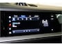 Porsche Cayenne 3.0 E-Hybrid 470PK | Krijt | Pano | InnoDrive | Sfeer | Bose | Lucht | 12 MND Garantie
