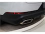 Porsche Cayenne 3.0 E-Hybrid 470PK | Krijt | Pano | InnoDrive | Sfeer | Bose | Lucht | 12 MND Garantie